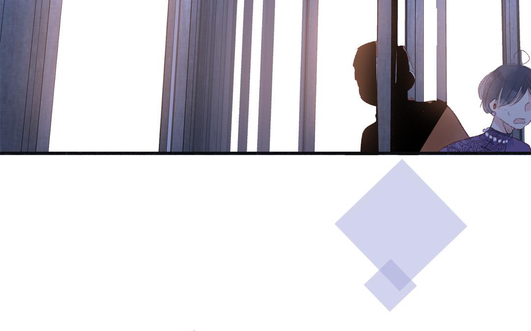 第71话 魏姨(1/2)-第72话