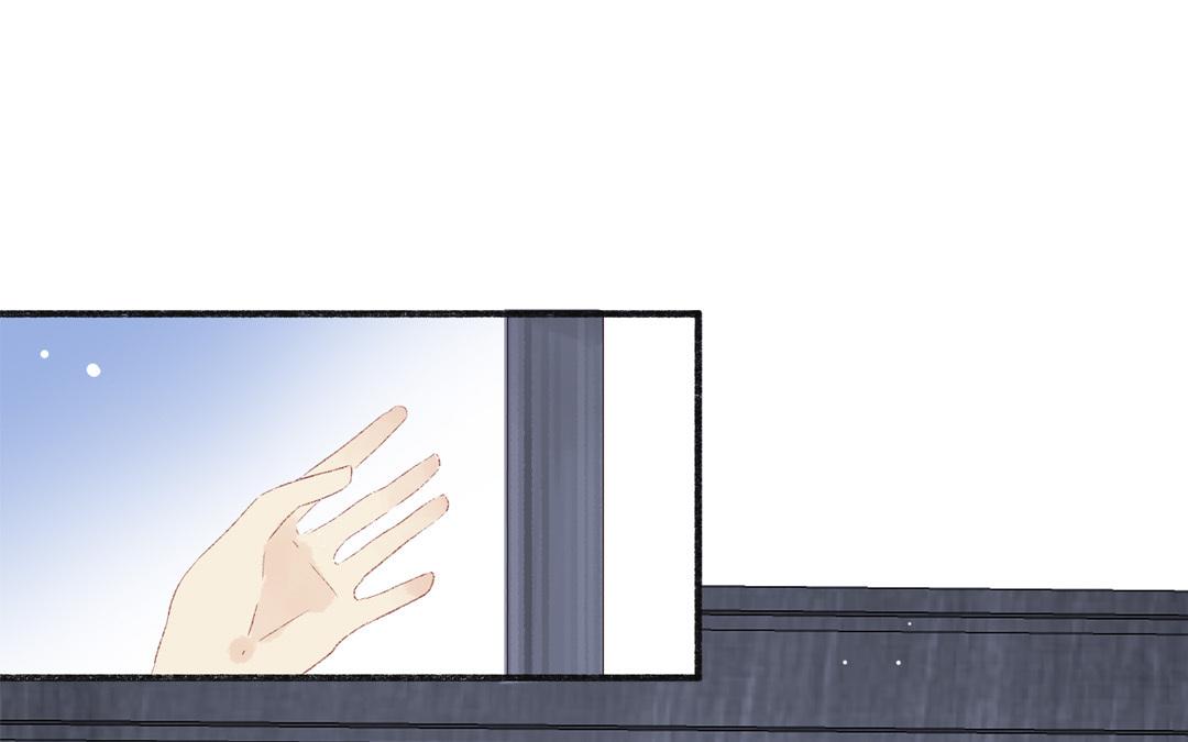 第71话 魏姨(1/2)-第72话