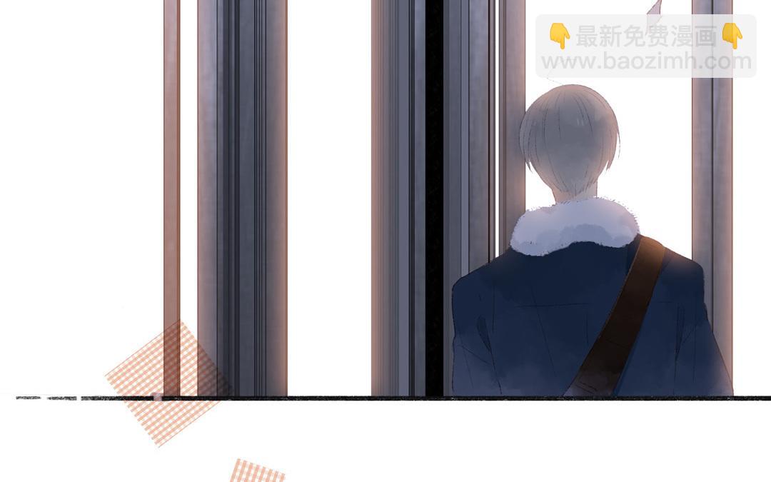 第71话 魏姨(1/2)-第72话