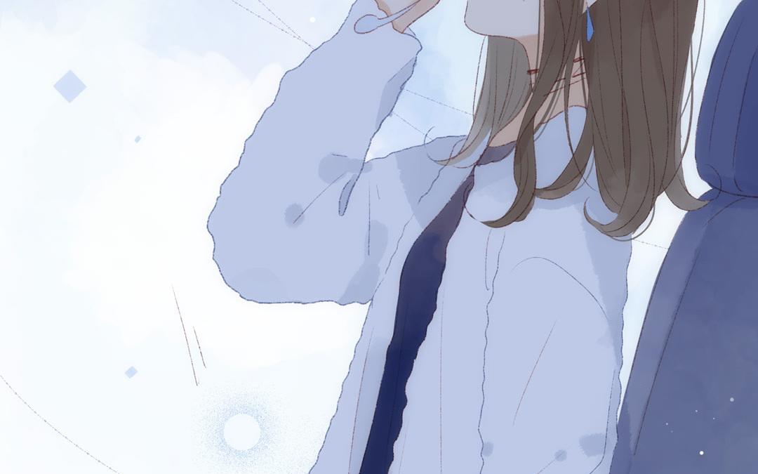 第73话 给我等着(1/2)-第74话