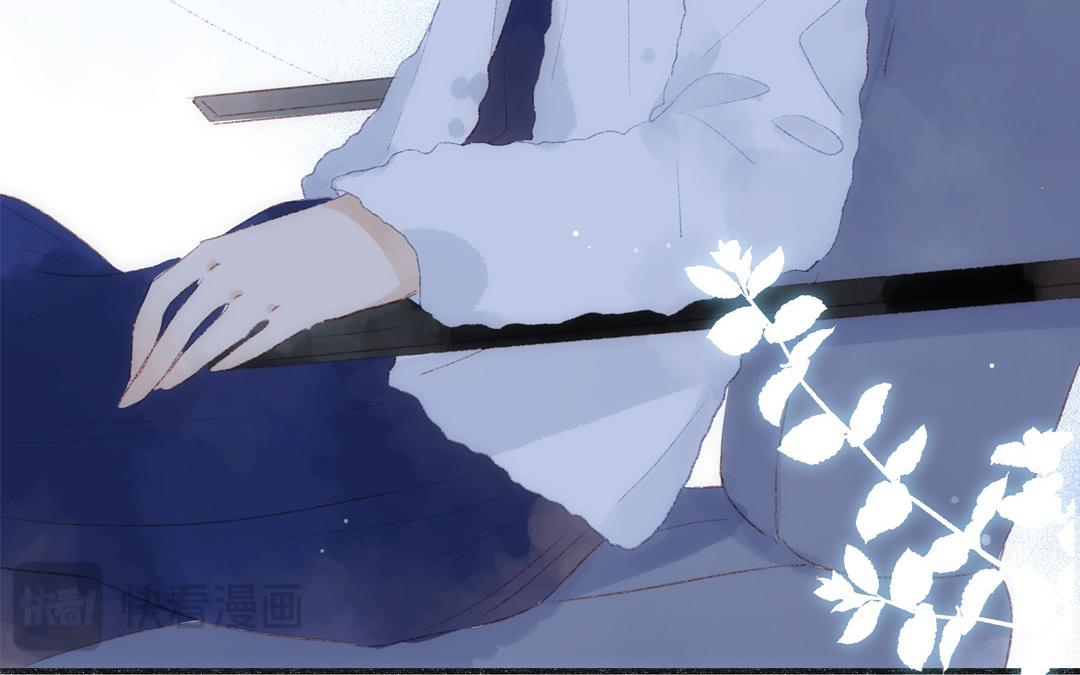 第73话 给我等着(1/2)-第74话
