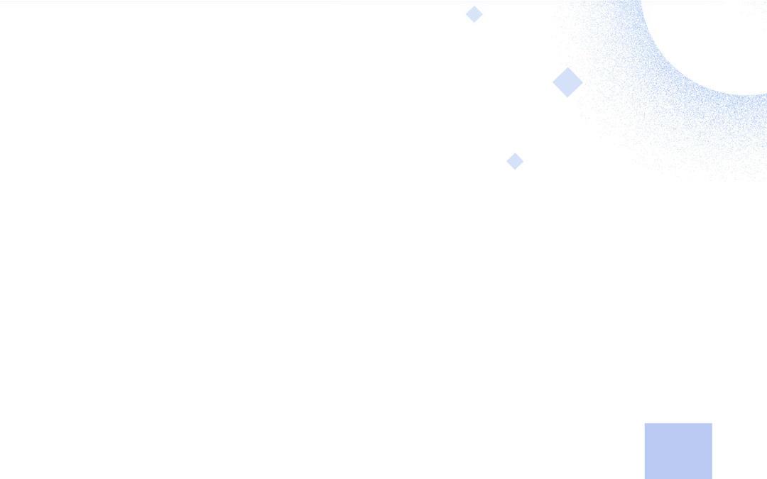 第73话 给我等着(1/2)-第74话