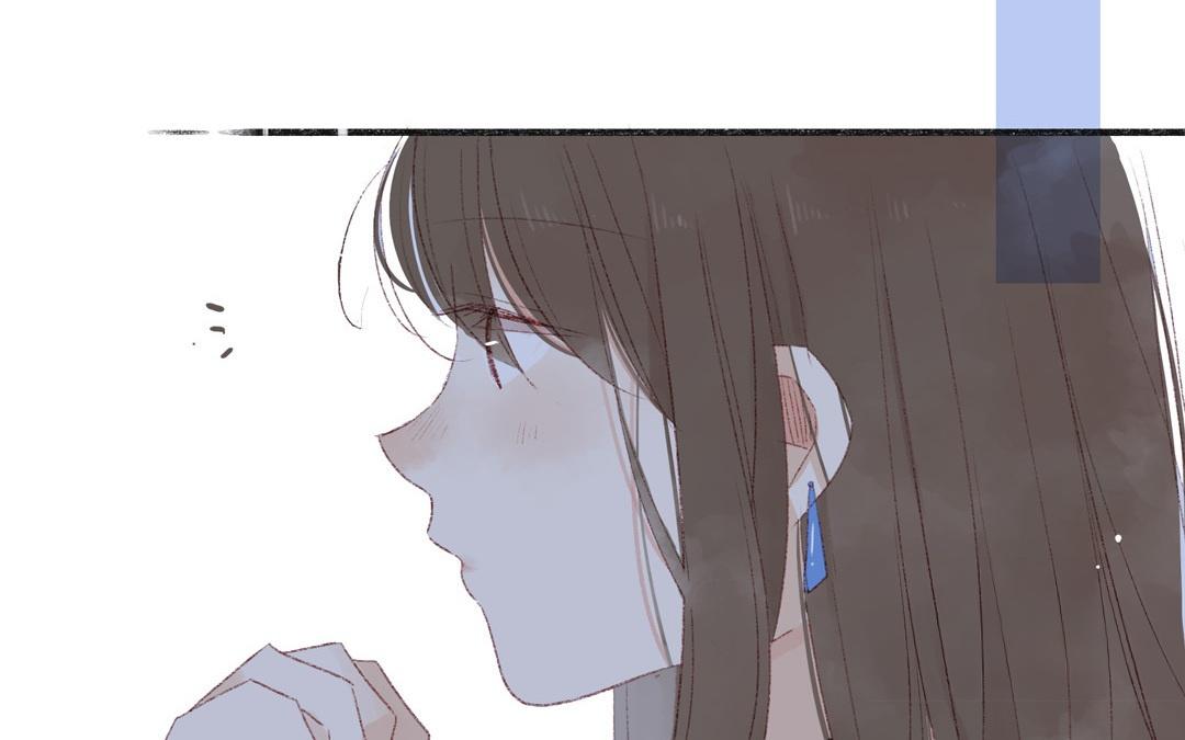 第73话 给我等着(1/2)-第74话
