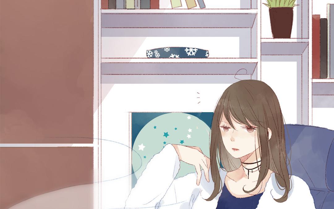 第73话 给我等着(1/2)-第74话