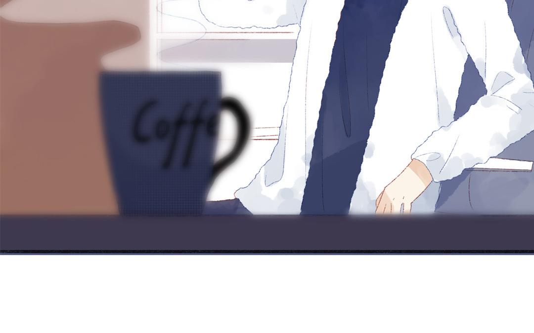 第73话 给我等着(1/2)-第74话