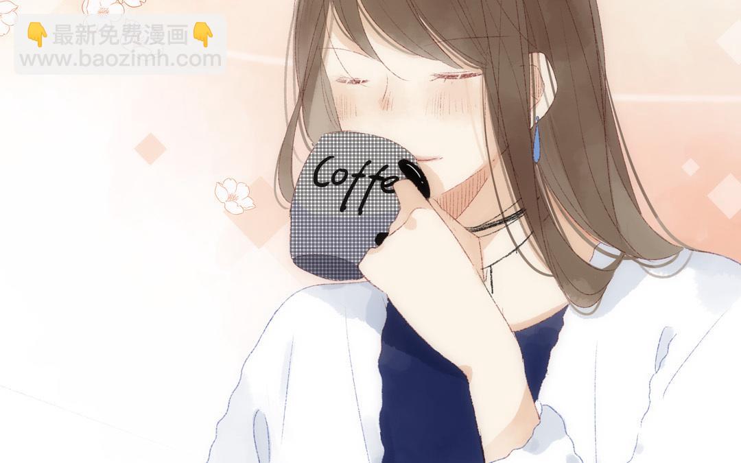 第73话 给我等着(1/2)-第74话