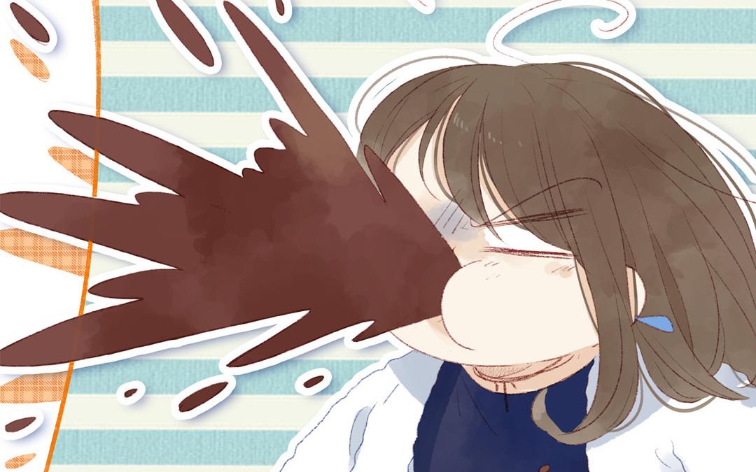第73话 给我等着(1/2)-第74话
