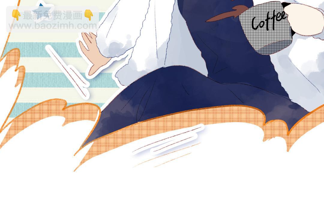第73话 给我等着(1/2)-第74话