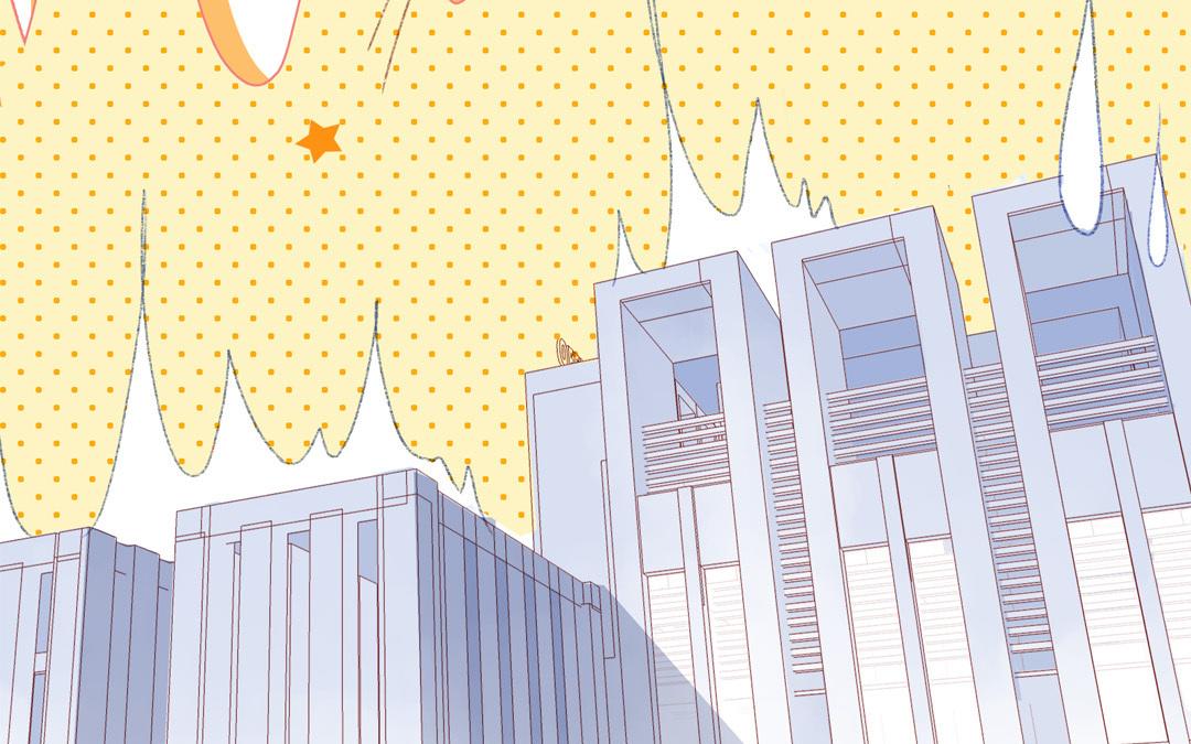 第73话 给我等着(1/2)-第74话