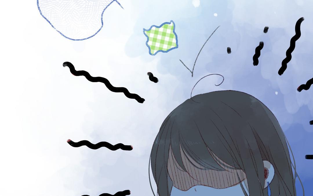 第73话 给我等着(1/2)-第74话