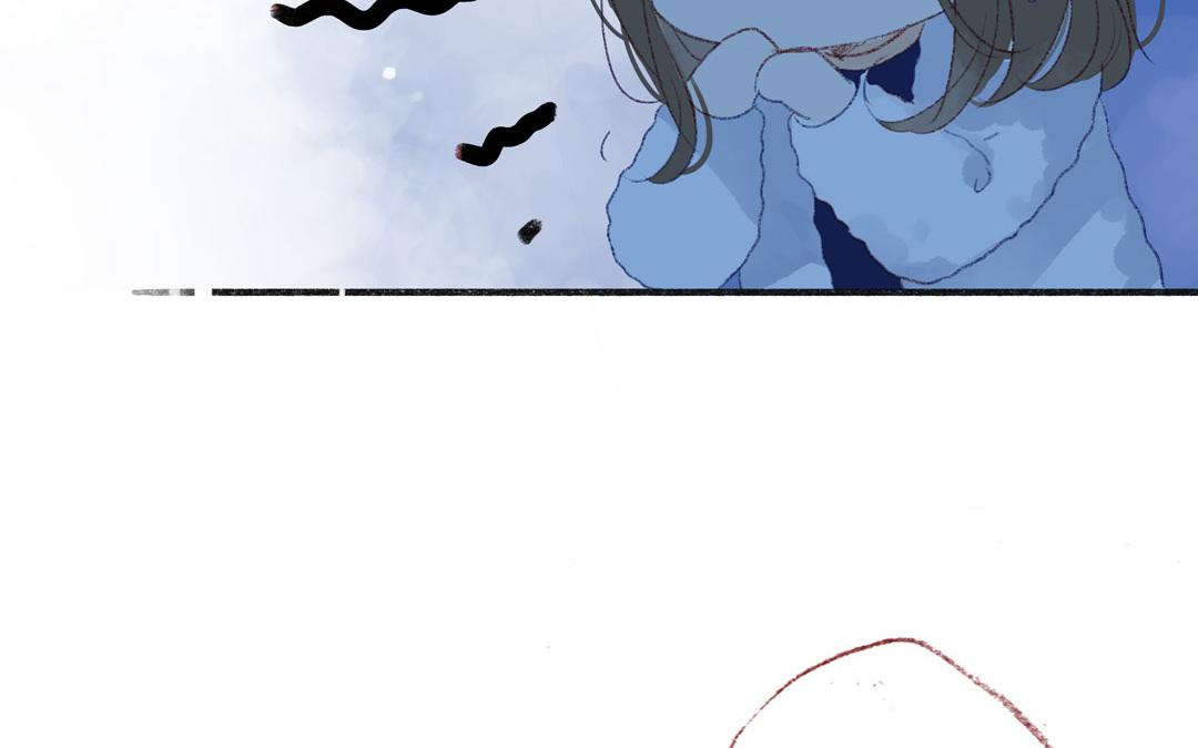 第73话 给我等着(1/2)-第74话