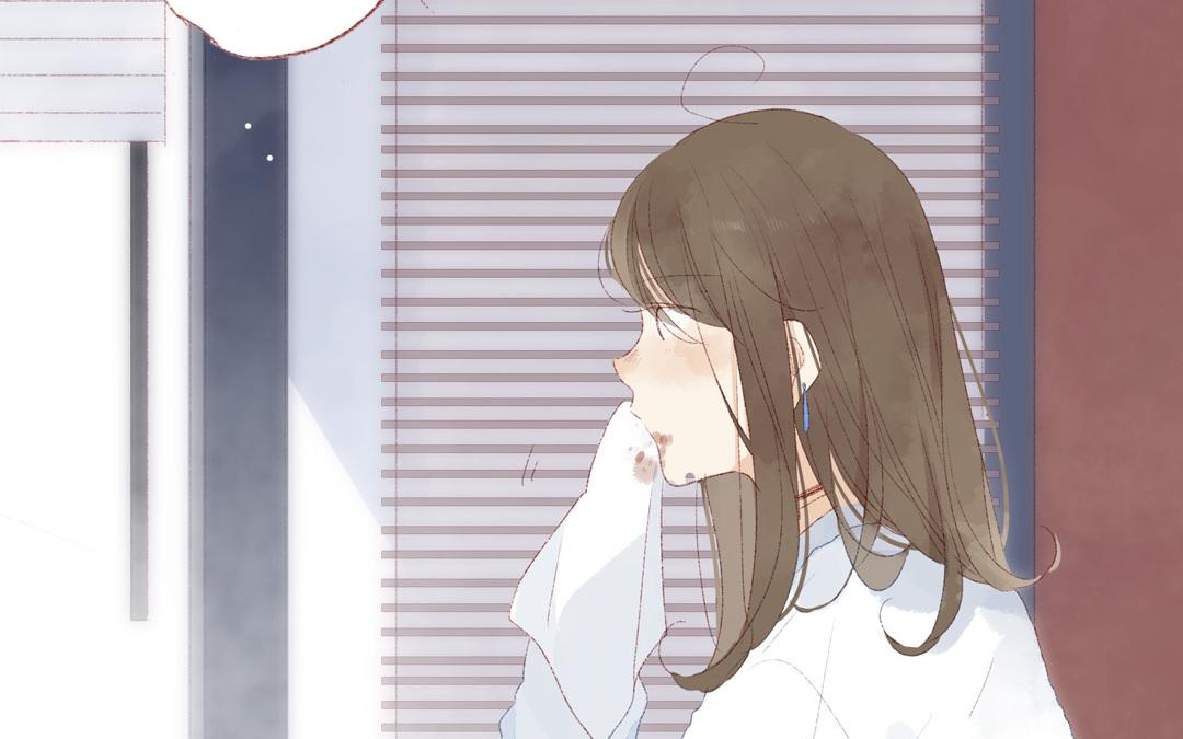 第73话 给我等着(1/2)-第74话