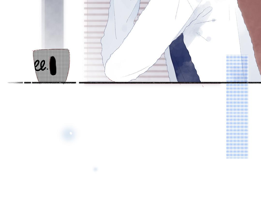 第73话 给我等着(1/2)-第74话