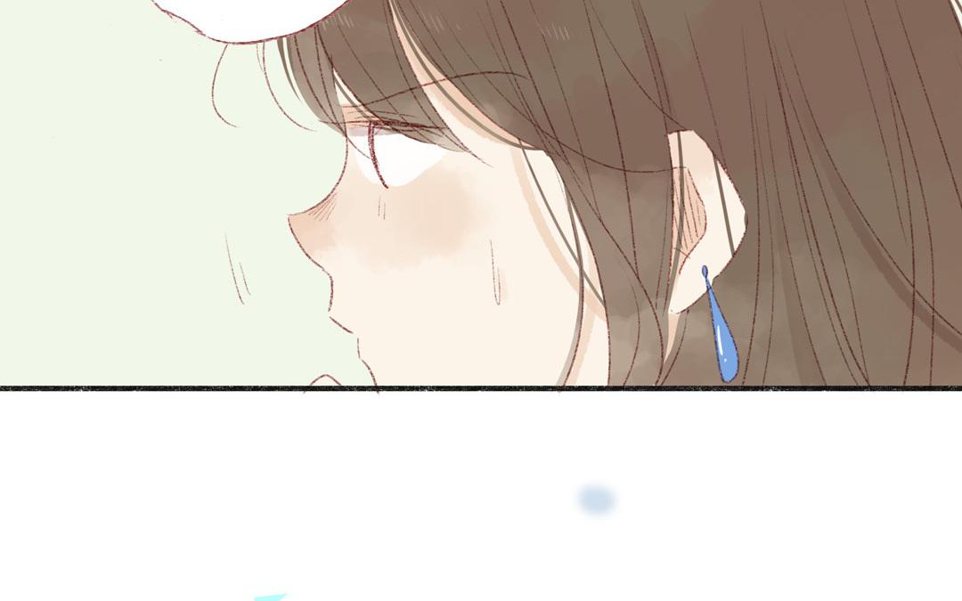 第73话 给我等着(1/2)-第74话