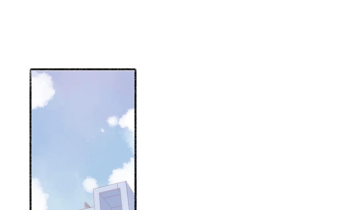 第73话 给我等着(1/2)-第74话
