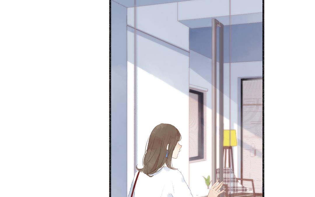 第73话 给我等着(1/2)-第74话