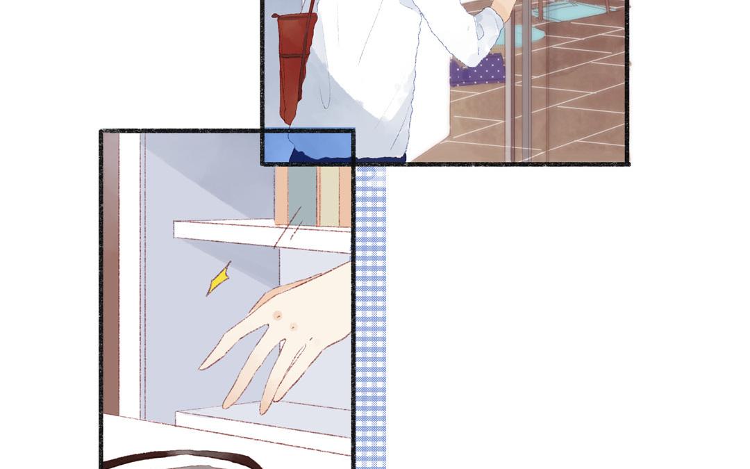 第73话 给我等着(1/2)-第74话