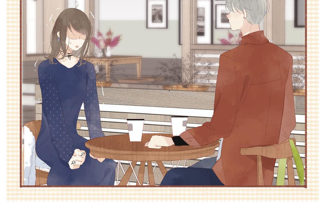 第75话 被发现了(1/2)-第76话