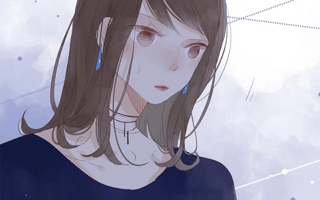 第75话 被发现了(1/2)-第76话