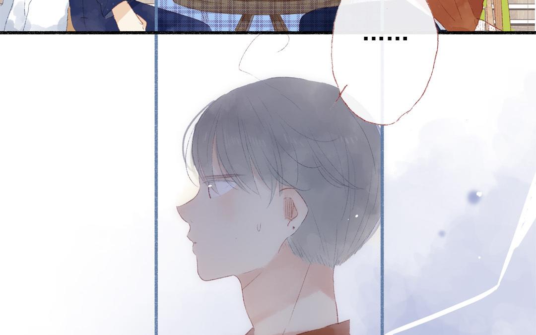 第75话 被发现了(1/2)-第76话