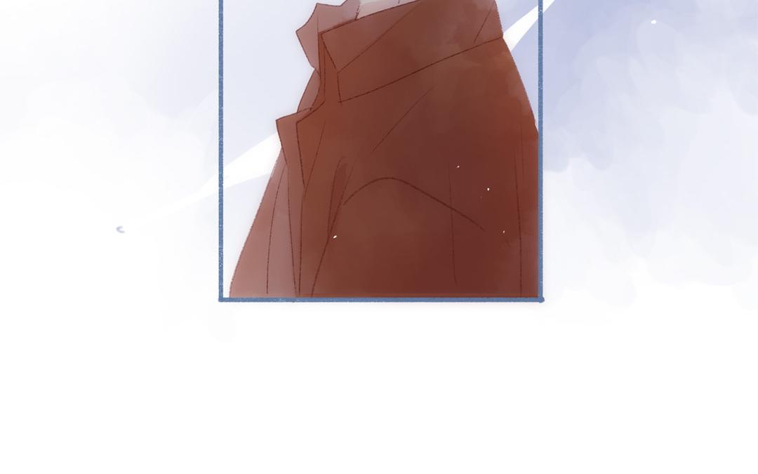 第75话 被发现了(1/2)-第76话