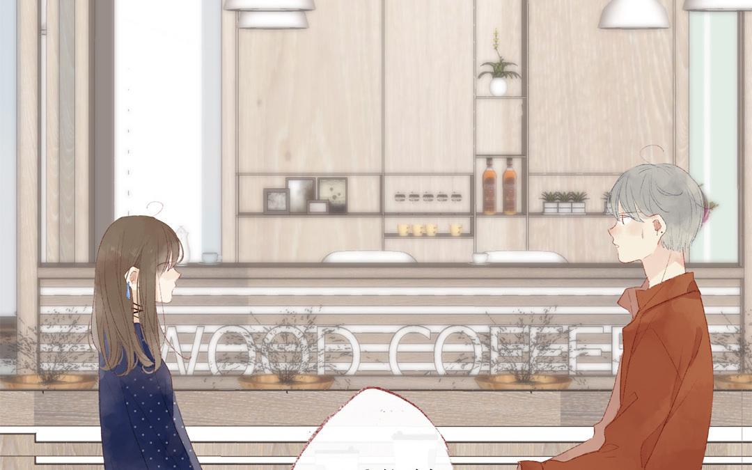 第75话 被发现了(1/2)-第76话