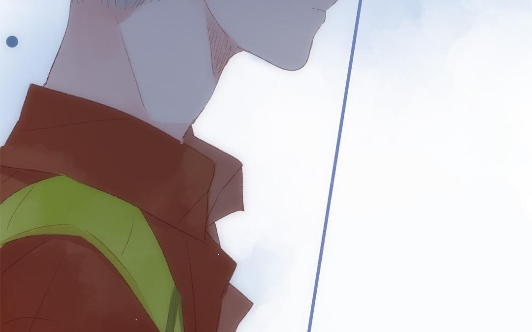 第77话 父亲(1/2)-第78话