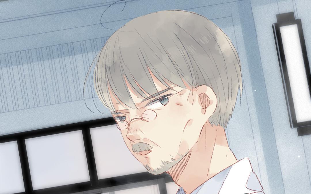第77话 父亲(1/2)-第78话