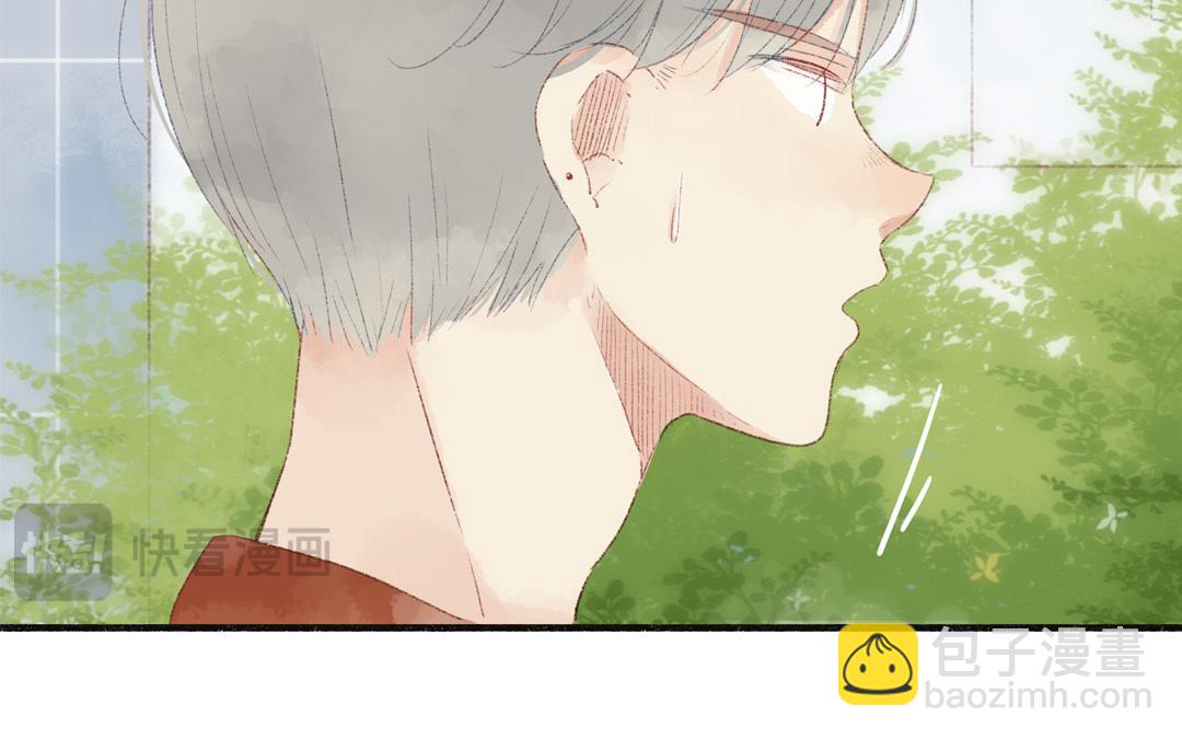 第77话 父亲(1/2)-第78话