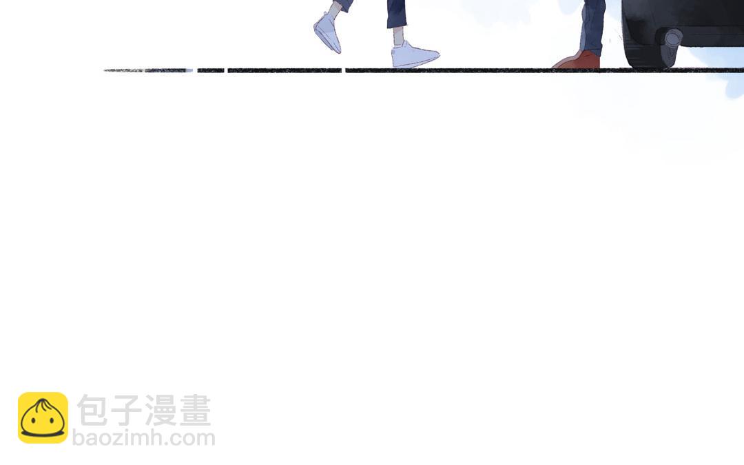 第77话 父亲(1/2)-第78话