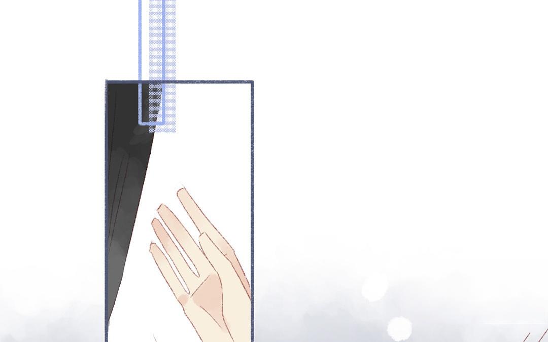 第77话 父亲(1/2)-第78话