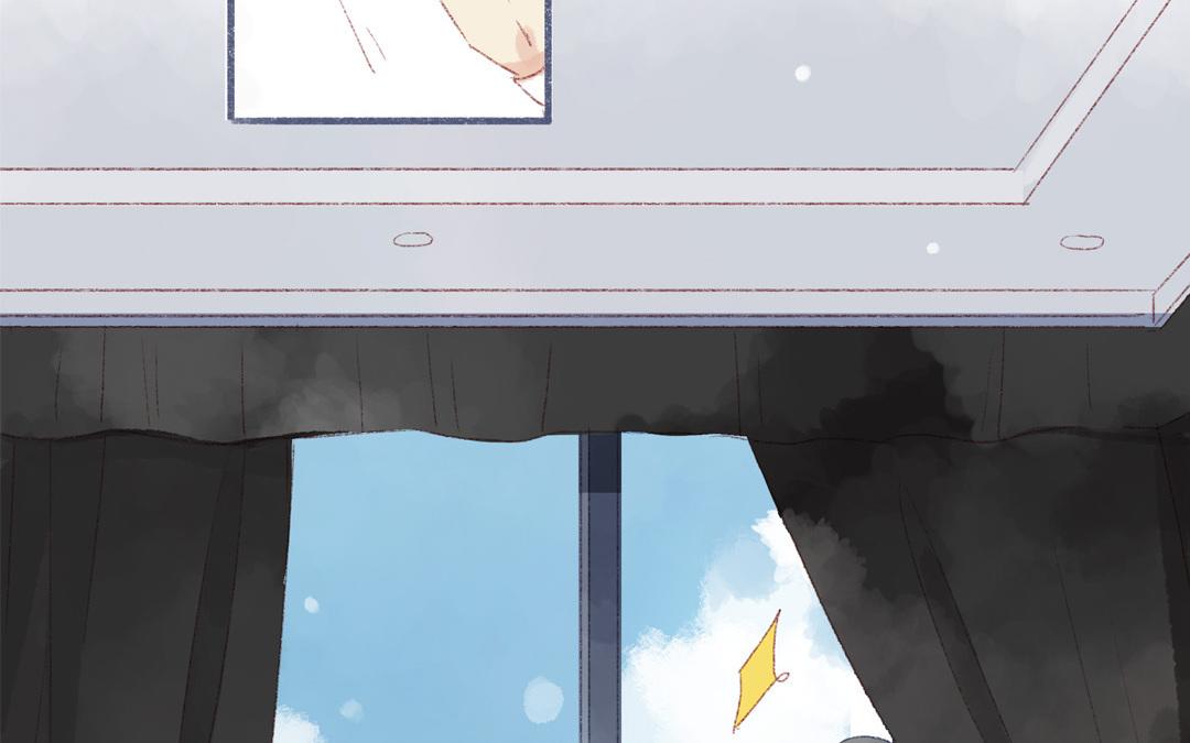 第77话 父亲(1/2)-第78话