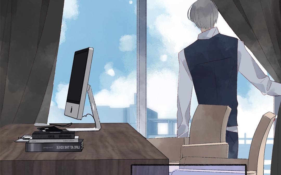 第77话 父亲(1/2)-第78话