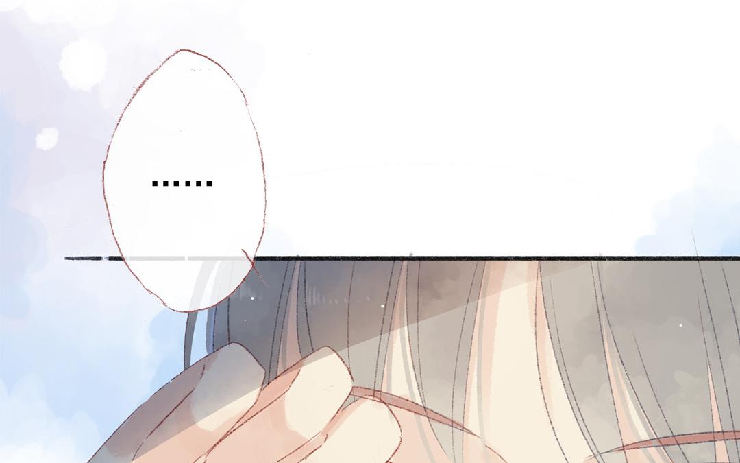 第77话 父亲(1/2)-第78话