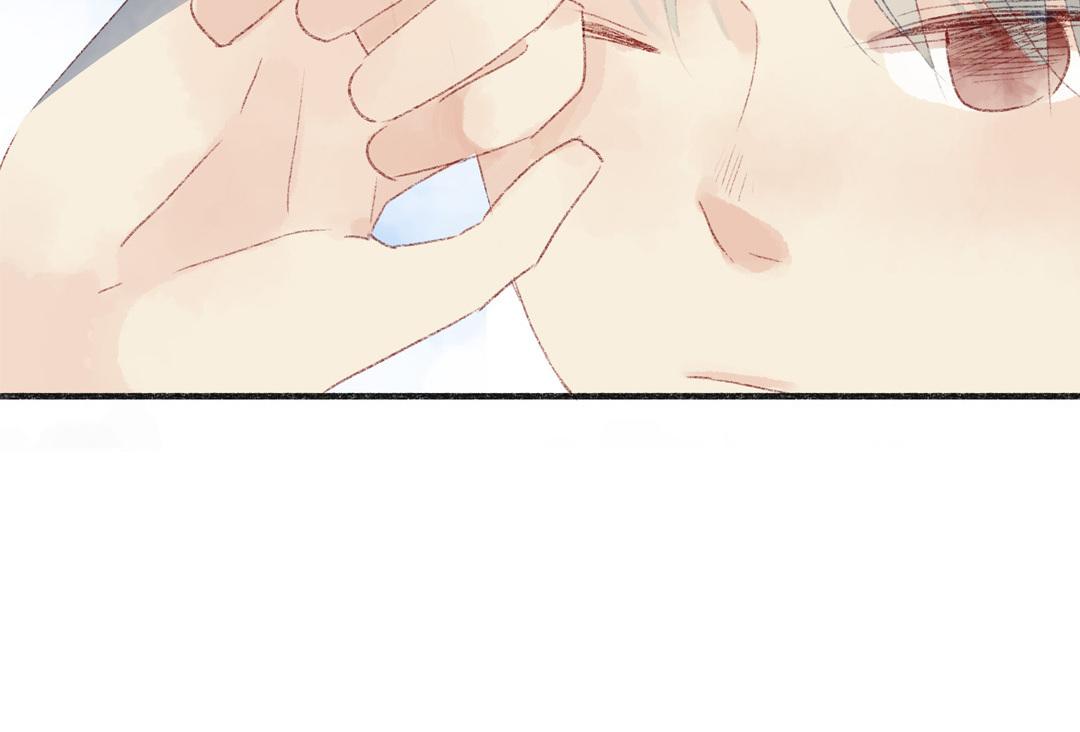 第77话 父亲(1/2)-第78话