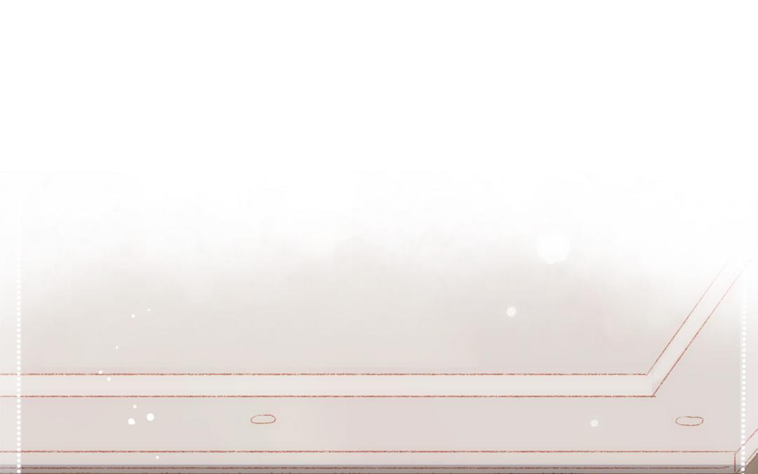 第77话 父亲(1/2)-第78话
