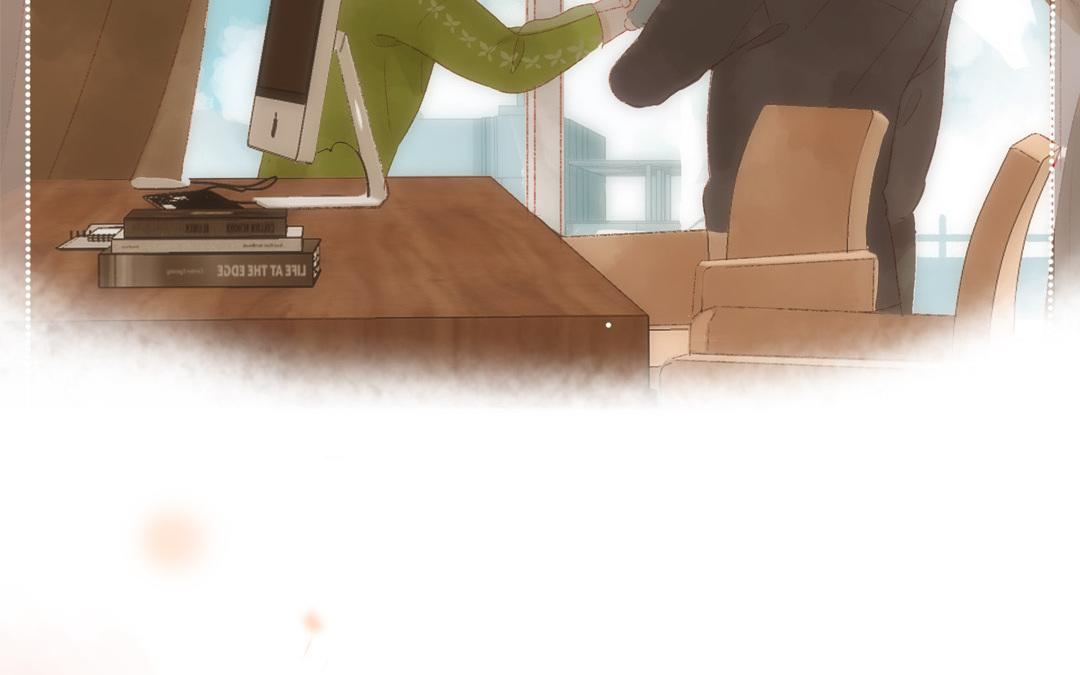 第77话 父亲(1/2)-第78话