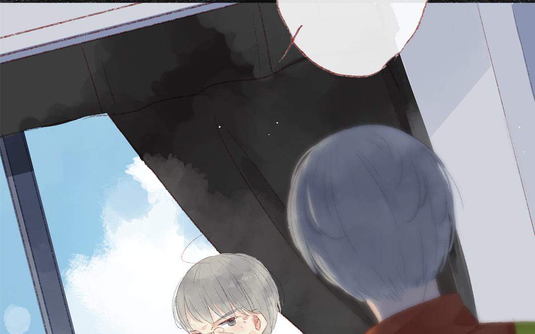 第77话 父亲(1/2)-第78话