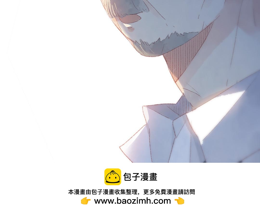第77话 父亲(1/2)-第78话