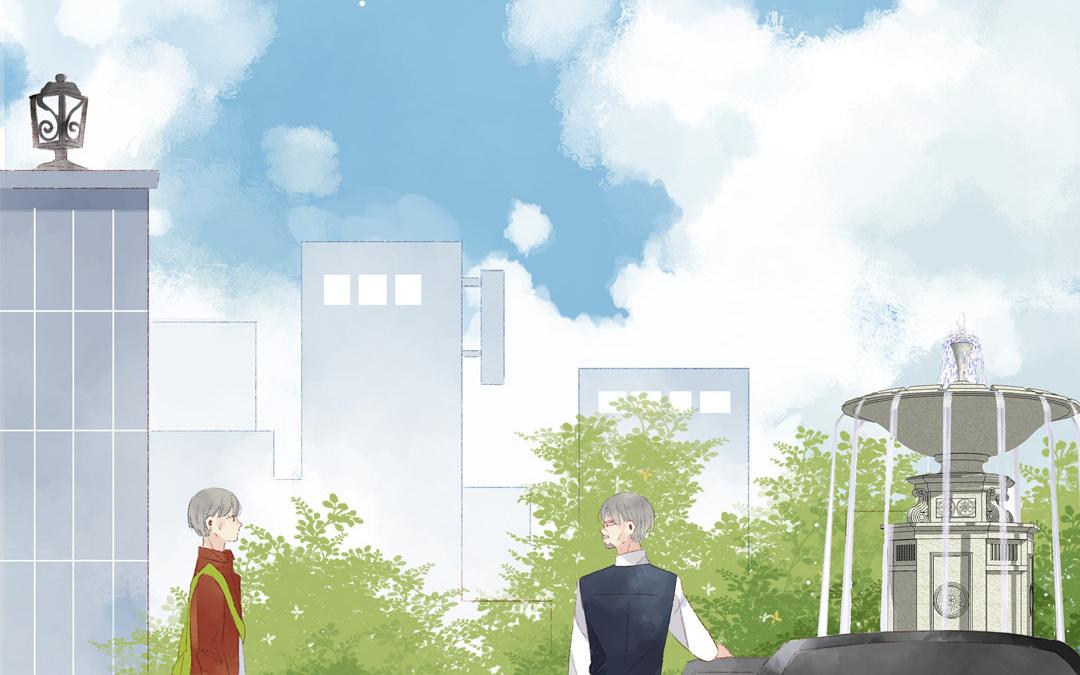 第77话 父亲(1/2)-第78话