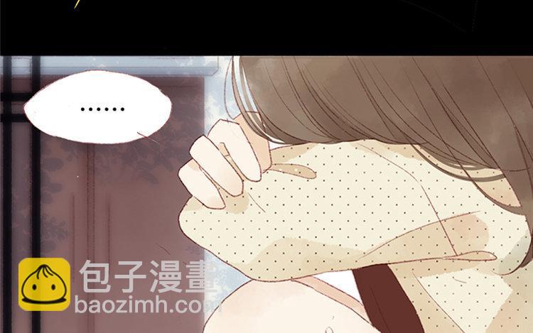 第07话 不是小妹妹(1/2)-第8话