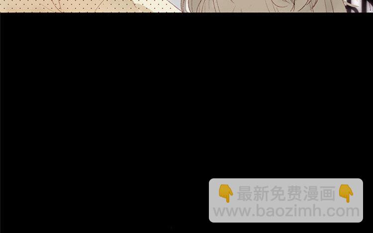 第07话 不是小妹妹(1/2)-第8话