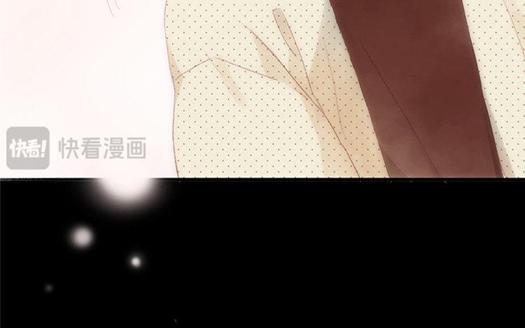 第07话 不是小妹妹(1/2)-第8话