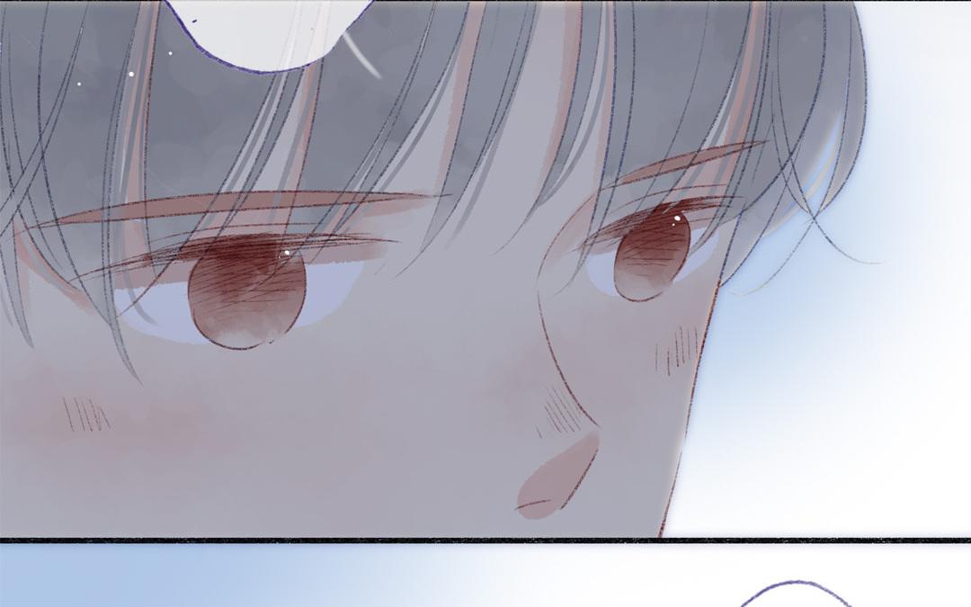 第79话 摊牌(1/2)-第80话