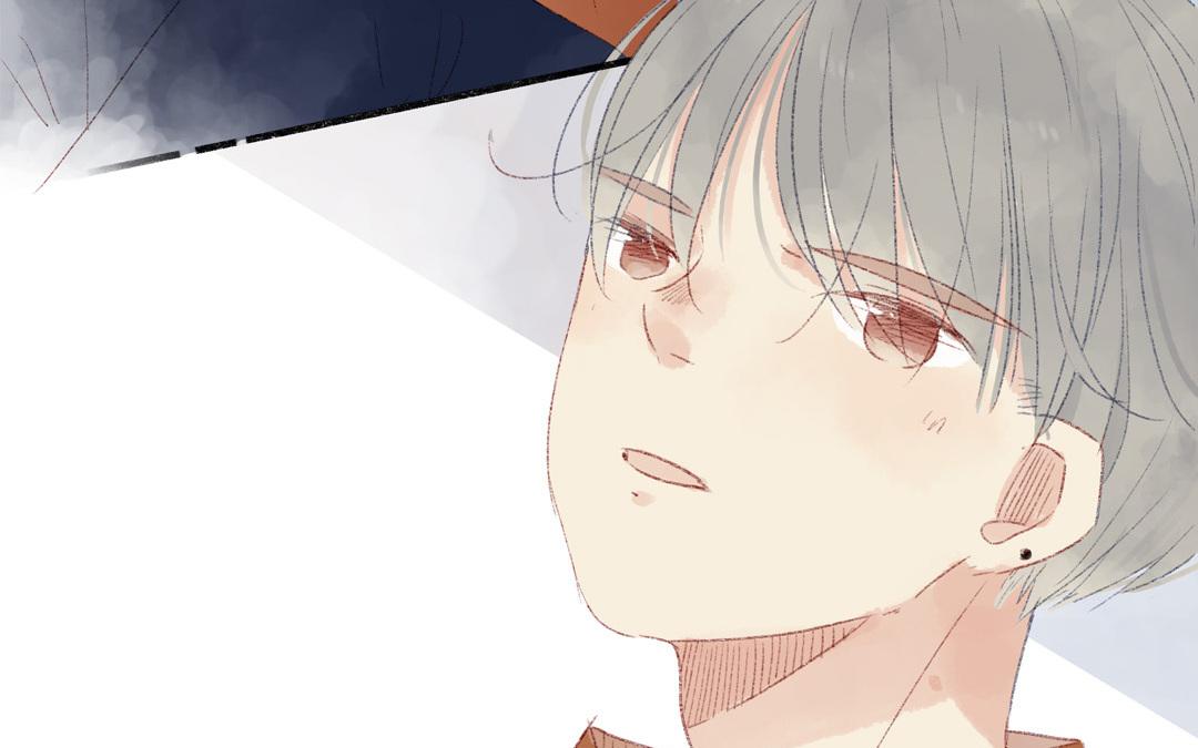 第79话 摊牌(1/2)-第80话