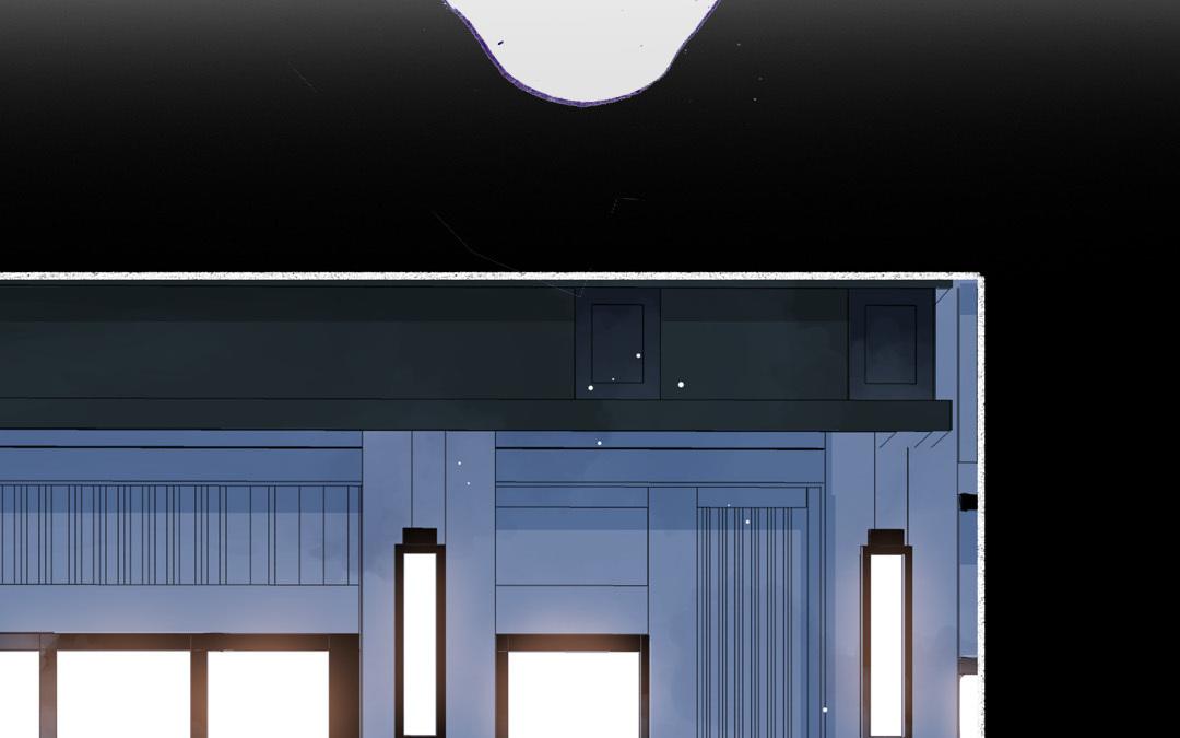 第79话 摊牌(1/2)-第80话
