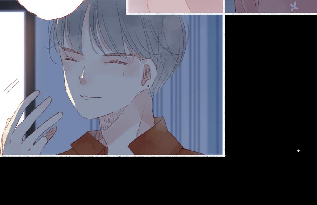 第79话 摊牌(1/2)-第80话