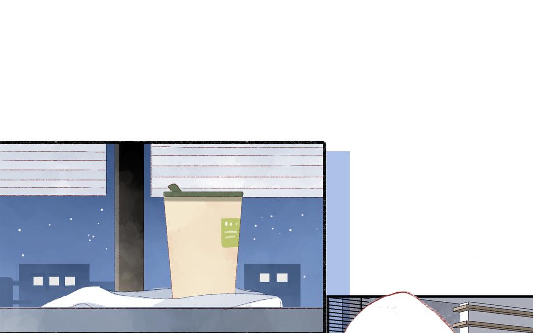 第79话 摊牌(1/2)-第80话