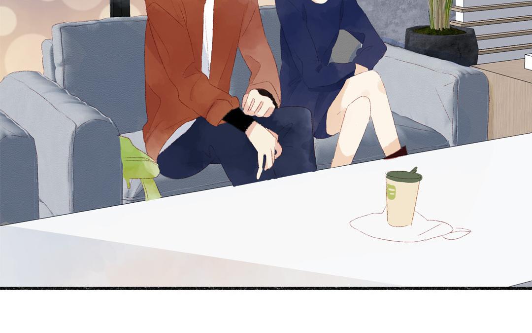 第79话 摊牌(1/2)-第80话