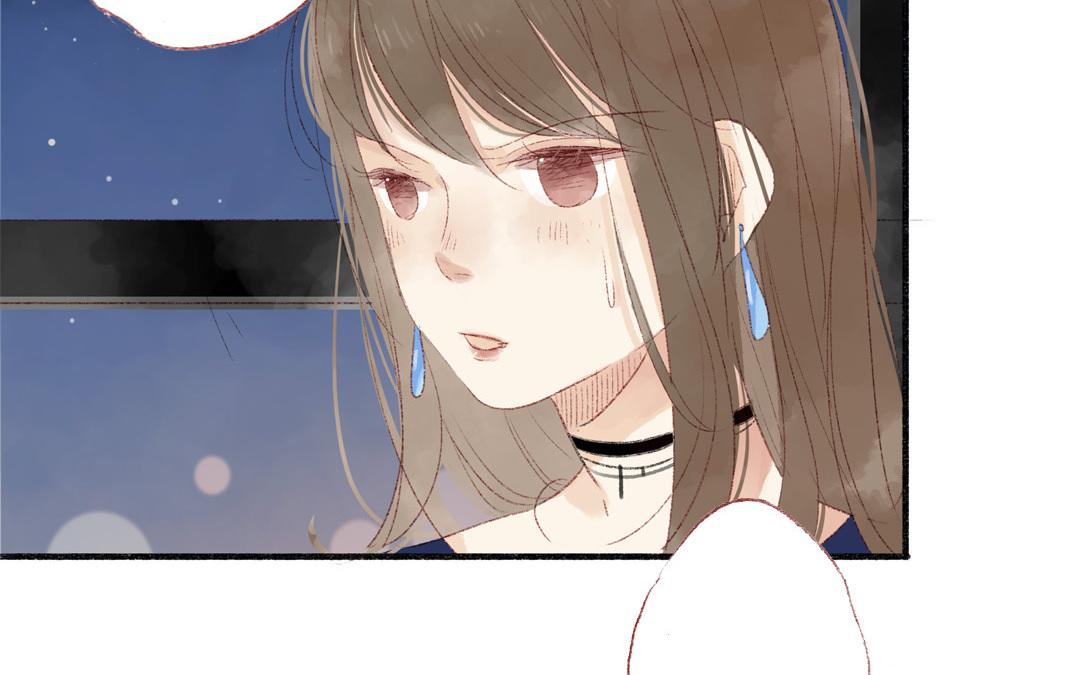 第79话 摊牌(1/2)-第80话